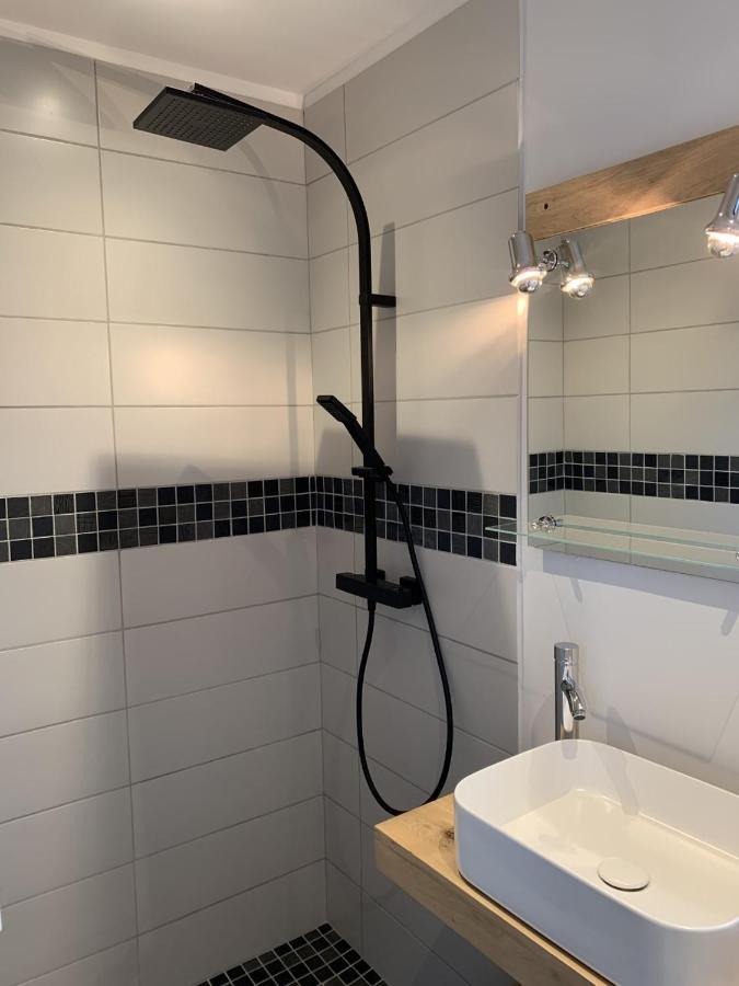 Trois Six Vendee B Holiday home
