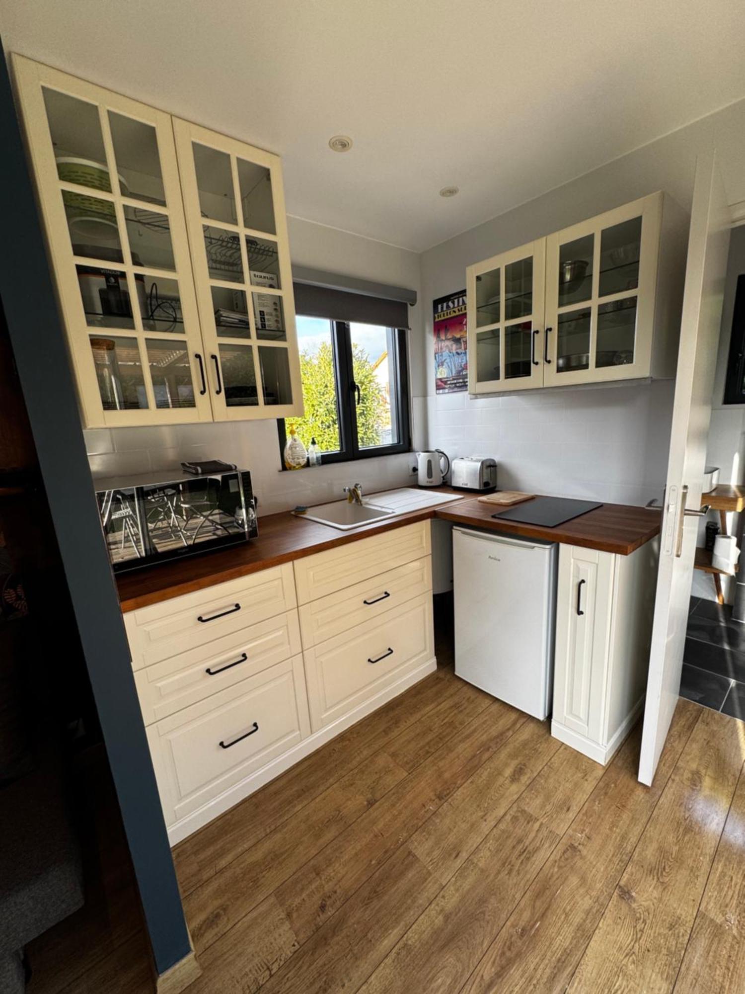Trois Six Vendee B Holiday home Toulon-sur-Arroux